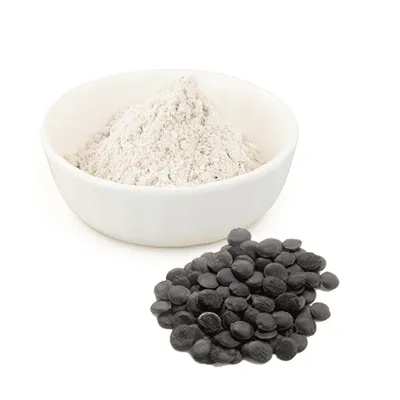 Czy proszek 5HTP można stosować w celu poprawy wyników sportowych?