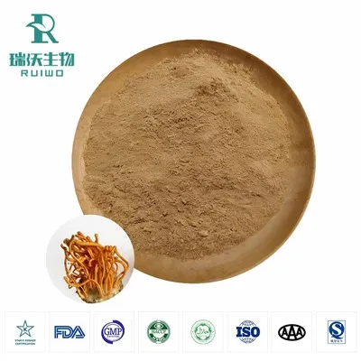 Czy diossminę można stosować w leczeniu chorób naczyń mózgowych?